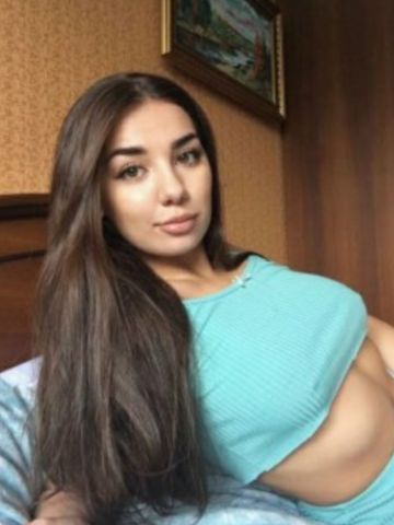Проститутка Богдана Проститутка Богдана